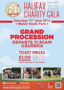 5_11_Gala_Poster_2016